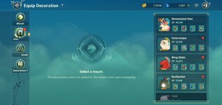 Screenshot_20221102-041000_Ni no Kuni.jpg