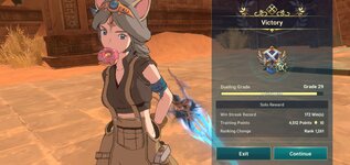 Screenshot_20221102-040130_Ni no Kuni.jpg