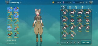 Screenshot_20221102-042250_Ni no Kuni.jpg