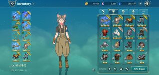 Screenshot_20221102-042258_Ni no Kuni.jpg