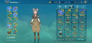 Screenshot_20221102-042307_Ni no Kuni.jpg