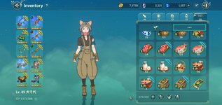 Screenshot_20221102-042337_Ni no Kuni.jpg