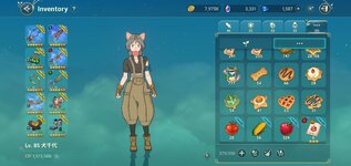 Screenshot_20221102-042353_Ni no Kuni.jpg