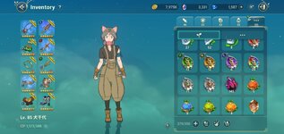 Screenshot_20221102-042438_Ni no Kuni.jpg