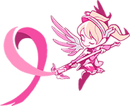dclhjgb-a1a1e230-2d4d-4dfa-8878-c240596dabb2.png
