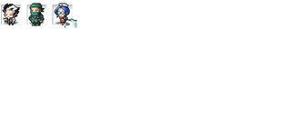 mira mierda.png