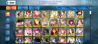 Screenshot_20221101-004553_FateGO.jpg