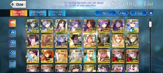 Screenshot_20221101-004627_FateGO.jpg
