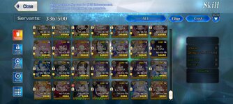 Screenshot_20221101-004701_FateGO.jpg
