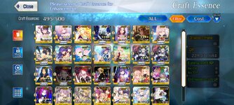 Screenshot_20221101-004823_FateGO.jpg