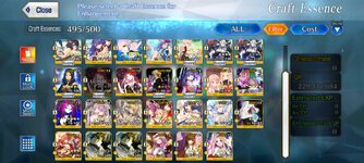 Screenshot_20221101-004840_FateGO.jpg