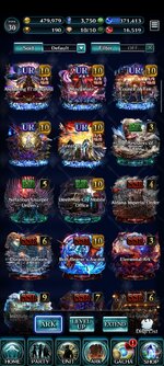 Screenshot_2022-11-02-05-10-29-034_com.aidis.lastcloudiaen.jpg