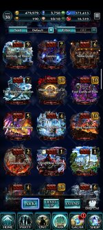 Screenshot_2022-11-02-05-10-31-434_com.aidis.lastcloudiaen.jpg