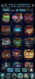 Screenshot_2022-11-02-05-10-36-018_com.aidis.lastcloudiaen.jpg