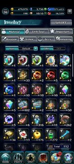 Screenshot_2022-11-02-05-10-50-820_com.aidis.lastcloudiaen.jpg