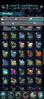 Screenshot_2022-11-02-05-11-15-700_com.aidis.lastcloudiaen.jpg