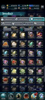 Screenshot_2022-11-02-05-11-18-446_com.aidis.lastcloudiaen.jpg