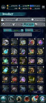 Screenshot_2022-11-02-05-11-30-313_com.aidis.lastcloudiaen.jpg