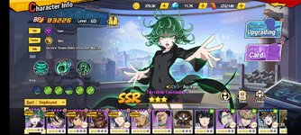 Screenshot_20221101-182802_One_Punch_Man_-_The_Strongest.jpg