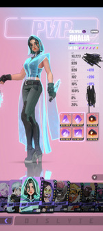 Screenshot_20221102_014024.png