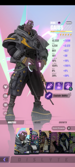 Screenshot_20221102-014125_Dislyte.png