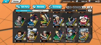 Screenshot_20221102-020748_Bounty.jpg