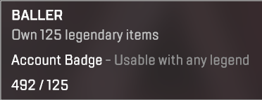 iBTTm71.png