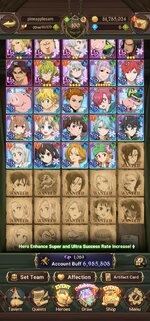 Screenshot_20221102_014206_com.netmarble.nanagb.jpg