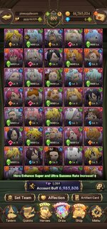 Screenshot_20221102_014218_com.netmarble.nanagb.jpg