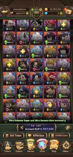 Screenshot_20221102_014230_com.netmarble.nanagb.jpg
