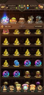 Screenshot_20221102_014902_com.netmarble.nanagb.jpg