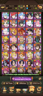 Screenshot_20221101-212416.png