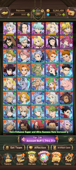 Screenshot_20221101-212425.png