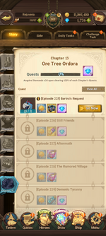 Screenshot_20221101-212445.png