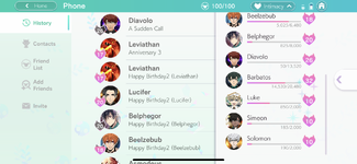 52EF1F82-1004-42FD-B859-3C22BB91B98C.png