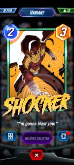 Screenshot_2022-11-02-10-26-19-064_com.nvsgames.snap.jpg