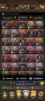 Screenshot_2022-11-02-12-15-40-574_com.netmarble.nanagb.jpg