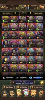 Screenshot_2022-11-02-12-15-46-463_com.netmarble.nanagb.jpg