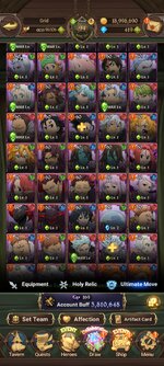 Screenshot_2022-11-02-12-15-49-309_com.netmarble.nanagb.jpg