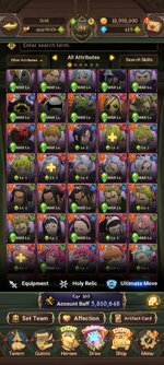 Screenshot_2022-11-02-12-15-52-934_com.netmarble.nanagb.jpg
