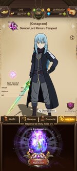 Screenshot_2022-11-02-12-16-06-222_com.netmarble.nanagb.jpg