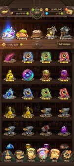 Screenshot_2022-11-02-12-16-35-953_com.netmarble.nanagb.jpg