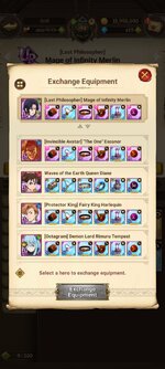 Screenshot_2022-11-02-12-16-51-997_com.netmarble.nanagb.jpg