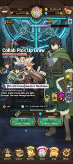 Screenshot_2022-11-02-12-17-00-442_com.netmarble.nanagb.jpg