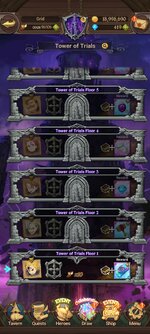 Screenshot_2022-11-02-12-17-13-924_com.netmarble.nanagb.jpg