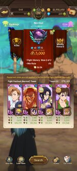 Screenshot_2022-11-02-12-17-46-313_com.netmarble.nanagb.jpg