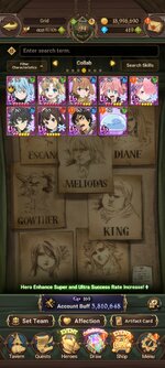 Screenshot_2022-11-02-12-18-07-197_com.netmarble.nanagb.jpg