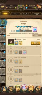 Screenshot_2022-11-02-12-18-23-054_com.netmarble.nanagb.jpg