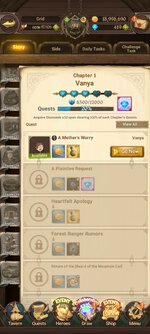Screenshot_2022-11-02-12-18-26-414_com.netmarble.nanagb.jpg