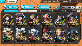 com.bandainamcoent.opbrww_Screenshot_2022.11.01_17.16.11.png